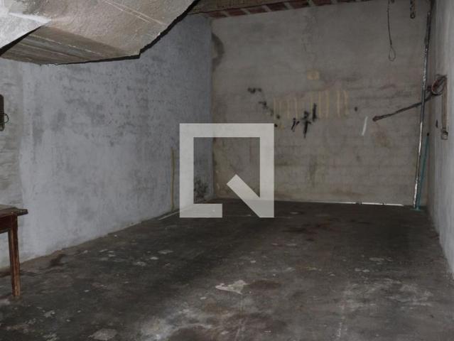 Casa, Setor Gentil Meireles, 3 Quartos, 487 m2 Goiânia