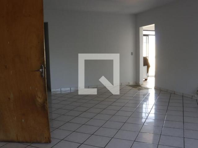 Casa, Setor Gentil Meireles, 3 Quartos, 487 m2 Goiânia