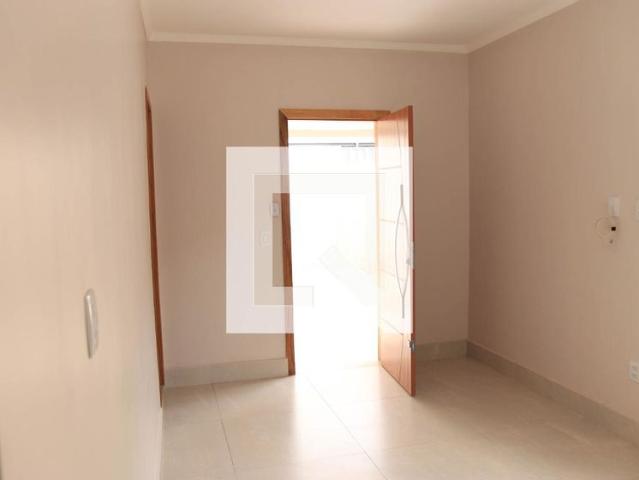 Casa, Setor Progresso, 3 Quartos, 80 m2 Goiânia