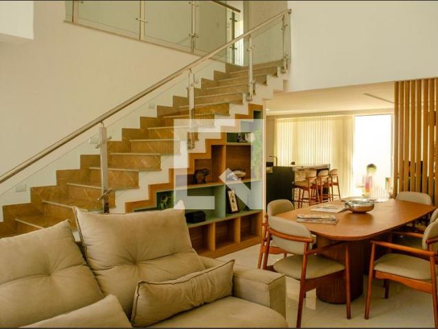 Casa, Setor Goiânia 2, 4 Quartos, 203 m2 Goiânia