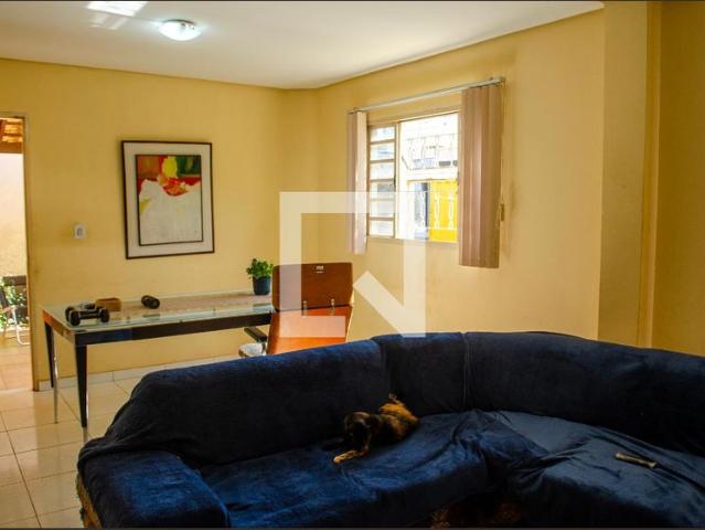 Casa, Setor Goiânia 2, 5 Quartos, 220 m2 Goiânia