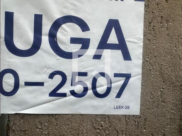 Casa, Setor Goiânia 2, 2 Quartos, 300 m2 Goiânia