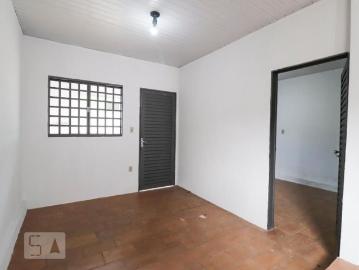 Casa, Setor Leste Universitário, 2 Quartos, 50 m2 Goiânia