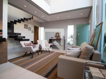 Casa, Setor Jao, 4 Quartos, 289 m2 Goiânia
