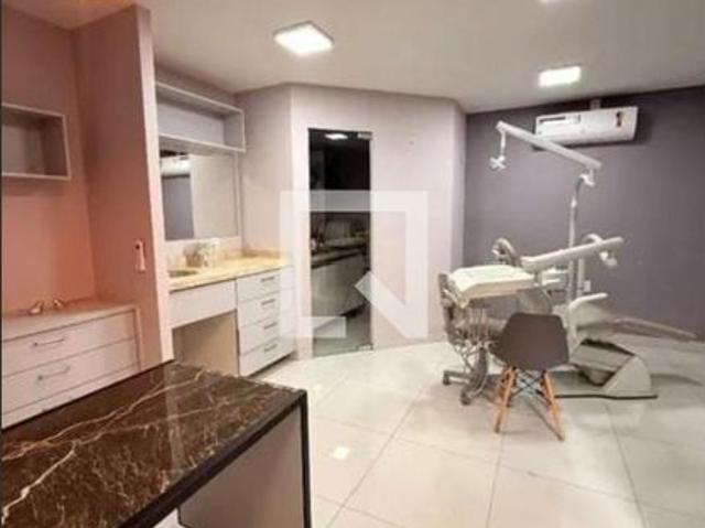 Casa, Setor Jaó, 4 Quartos, 420 m2 Goiânia