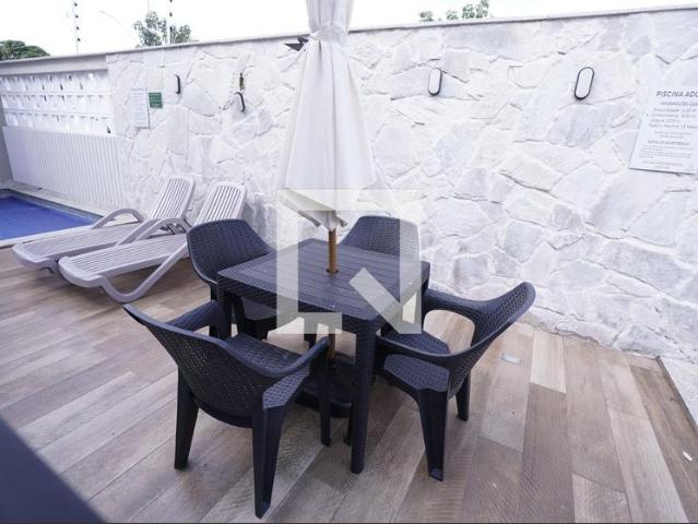 Casa, Setor Jaó, 3 Quartos, 173 m2 Goiânia