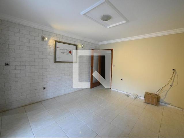 Casa, Setor Jaó, 3 Quartos, 300 m2 Goiânia