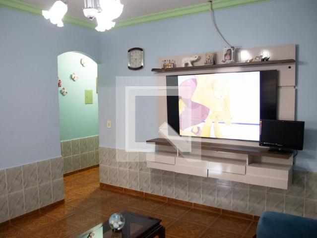 Casa, Setor Leste Universitário, 3 Quartos, 372 m2 Goiânia