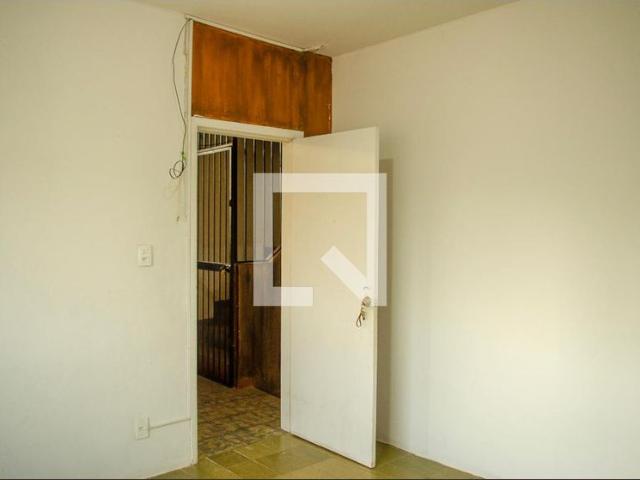 Casa, Setor Leste Universitário, 3 Quartos, 90 m2 Goiânia