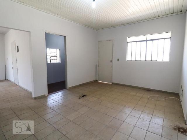 Casa, Setor Leste Universitário, 3 Quartos, 92 m2 Goiânia