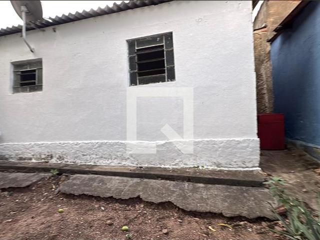 Casa, Setor Leste Universitário, 2 Quartos, 56 m2 Goiânia