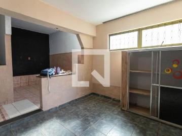 Casa, Setor Leste Universitário, 2 Quartos, 90 m2 Goiânia