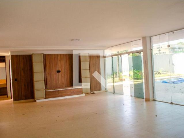 Casa, Setor Leste Universitário, 7 Quartos, 709 m2 Goiânia