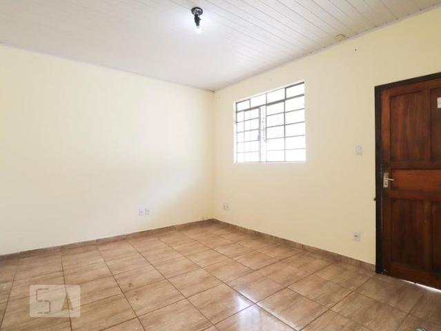 Casa, Setor Leste Universitário, 4 Quartos, 120 m2 Goiânia