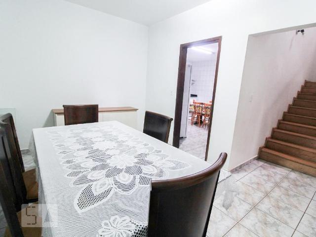 Casa, Setor Leste Universitário, 4 Quartos, 240 m2 Goiânia