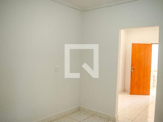 Casa, Setor Leste Vila Nova, 3 Quartos, 60 m2 Goiânia