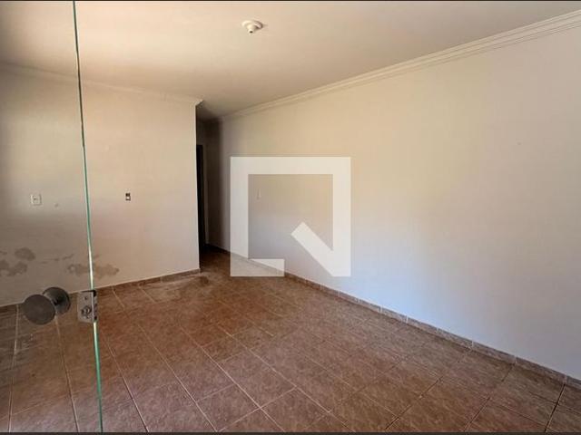 Casa, Setor Pedro Ludovico, 2 Quartos, 430 m2 Goiânia