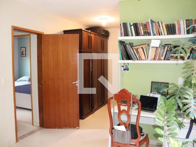 Casa, Setor Pedro Ludovico, 3 Quartos, 140 m2 Goiânia