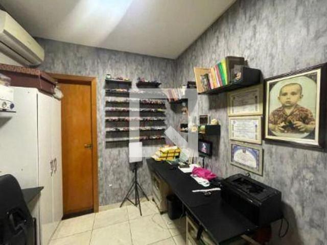 Casa, Setor Pedro Ludovico, 3 Quartos, 219 m2 Goiânia
