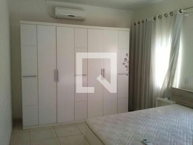 Casa, Setor Progresso, 4 Quartos, 160 m2 Goiânia