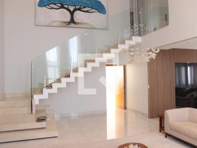 Casa, Setor Progresso, 4 Quartos, 380 m2 Goiânia