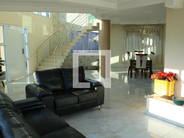Casa, Setor Progresso, 4 Quartos, 650 m2 Goiânia