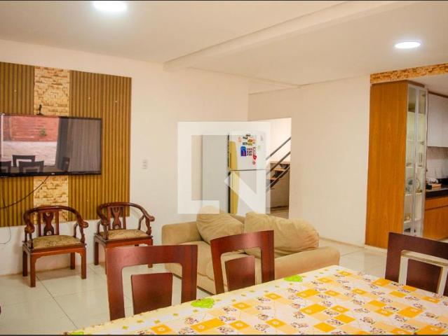 Casa, Setor Progresso, 6 Quartos, 315 m2 Goiânia