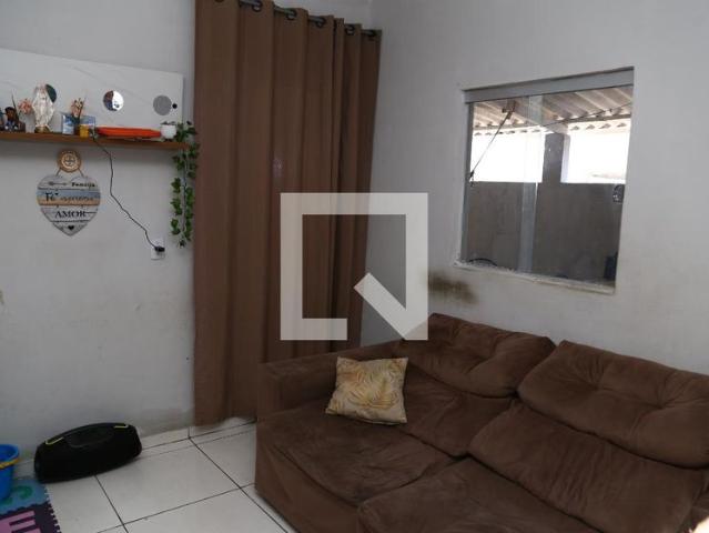 Casa, Setor Progresso, 2 Quartos, 500 m2 Goiânia