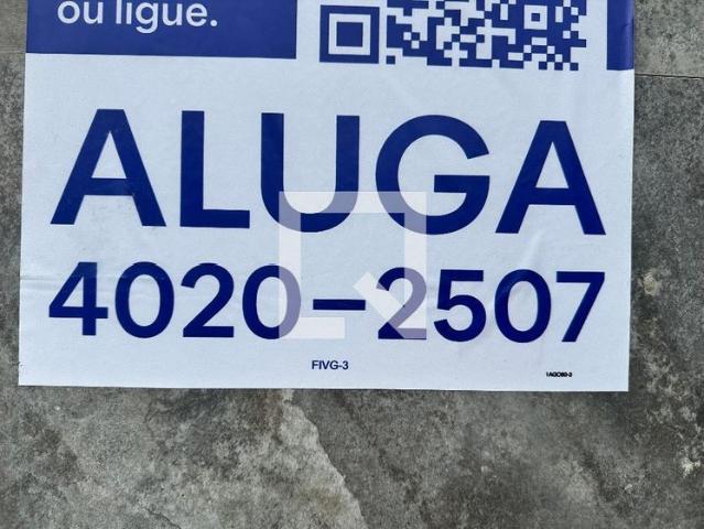 Casa, Setor Progresso, 3 Quartos, 120 m2 Goiânia