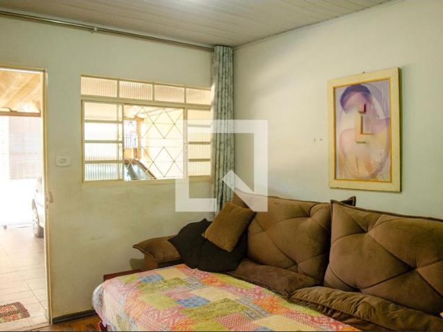 Casa, Setor Progresso, 3 Quartos, 178 m2 Goiânia