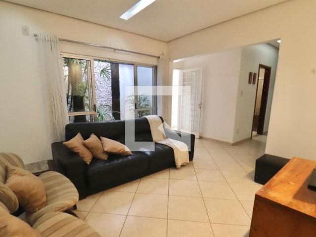 Casa, Setor Progresso, 3 Quartos, 223 m2 Goiânia