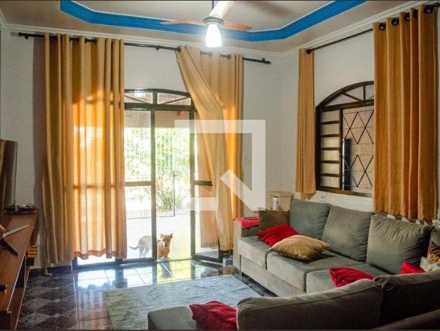 Casa, Setor Progresso, 3 Quartos, 360 m2 Goiânia