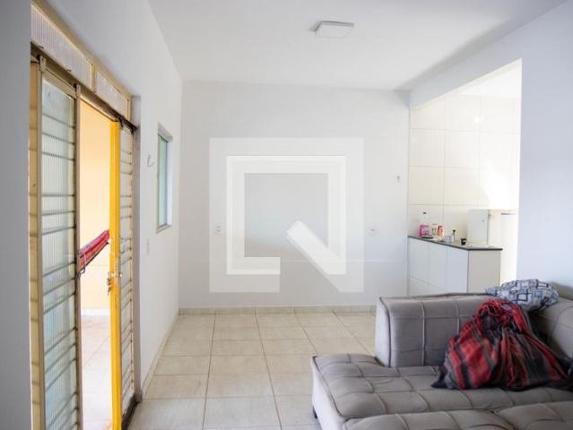 Casa, Setor Progresso, 3 Quartos, 380 m2 Goiânia