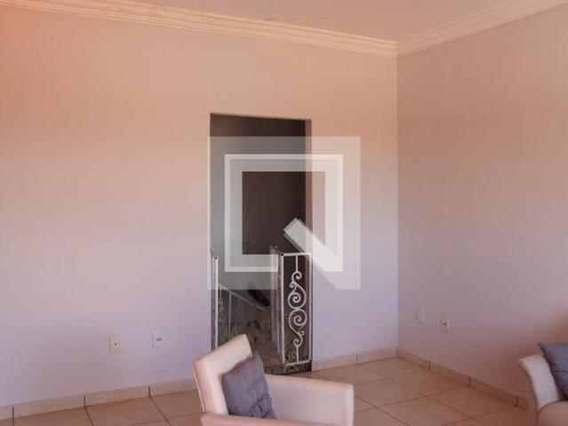 Casa, Setor Progresso, 3 Quartos, 600 m2 Goiânia