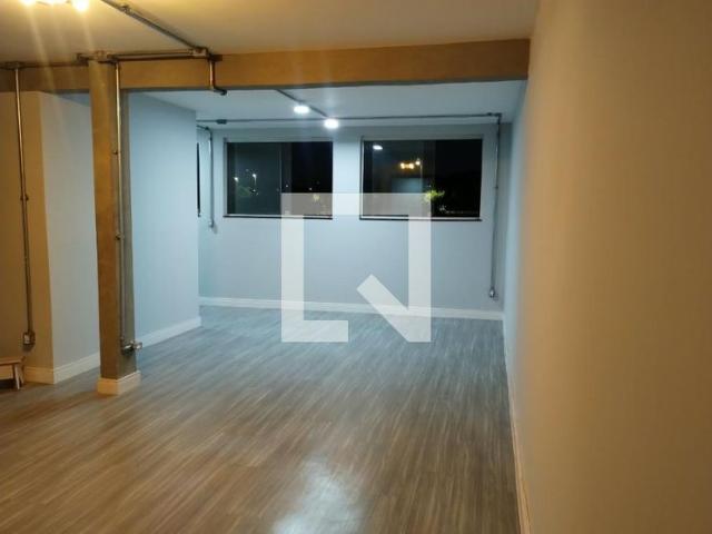 Casa, Setor Sudoeste, 1 Quarto, 120 m2 Brasília