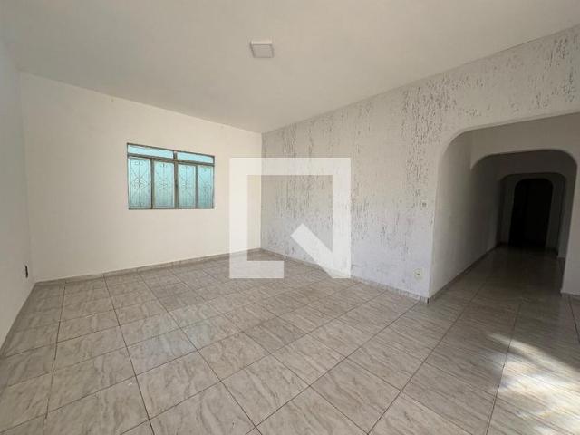 Casa, Setor Sudoeste, 3 Quartos, 430 m2 Goiânia