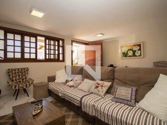 Casa, Setor Sudoeste, 4 Quartos, 400 m2 Brasília