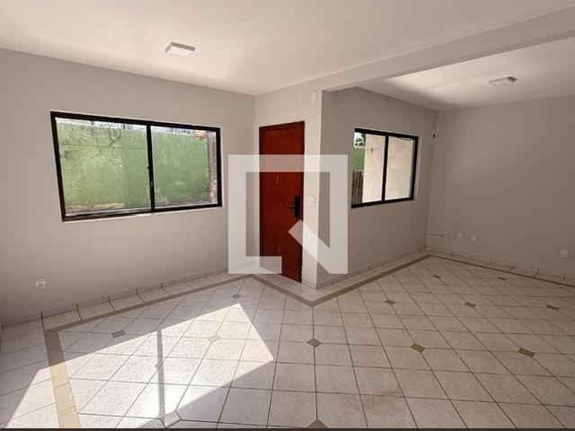 Casa, Setor Sudoeste, 4 Quartos, 108 m2 Goiânia