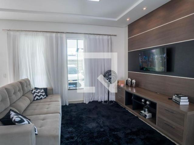Casa, Setor Sudoeste, 4 Quartos, 297 m2 Goiânia