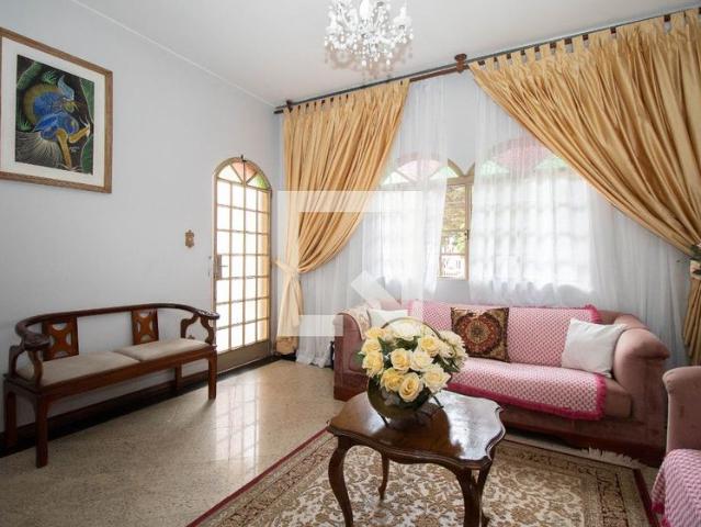 Casa, Setor Sudoeste, 5 Quartos, 300 m2 Brasília