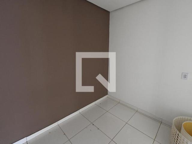 Casa, Setor Sul, 4 Quartos, 400 m2 Goiânia