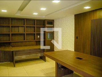 Casa para alugar em Setor Aeroporto
