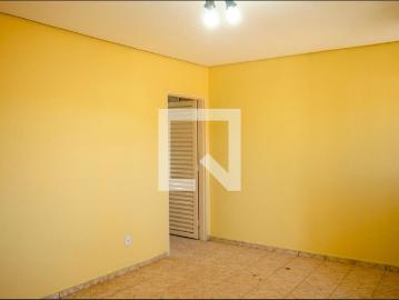 Casa, Setor Sul, 2 Quartos, 70 m2 Goiânia