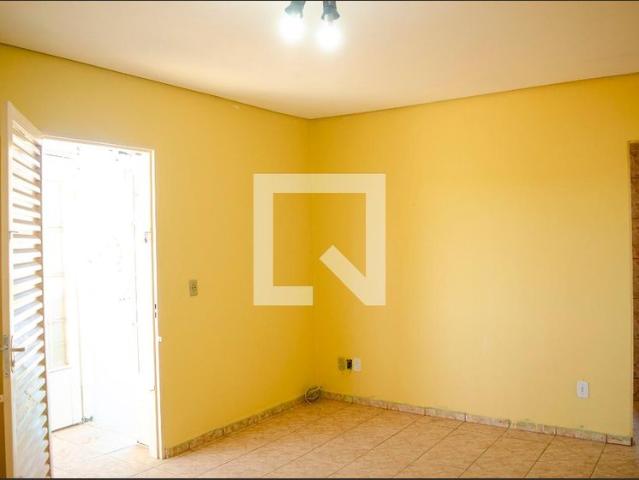 Casa, Setor Sul, 2 Quartos, 70 m2 Goiânia
