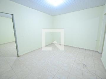 Casa para alugar em Setor Aeroporto