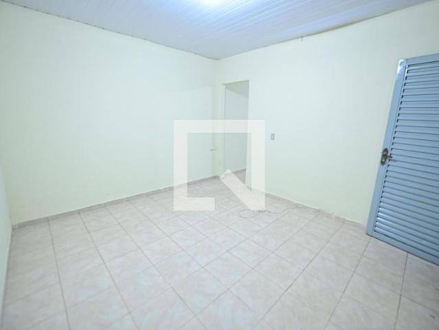 Casa, Setor Sul, 2 Quartos, 80 m2 Goiânia