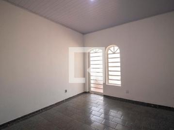 Casa, Setor Sul, 3 Quartos, 80 m2 Goiânia