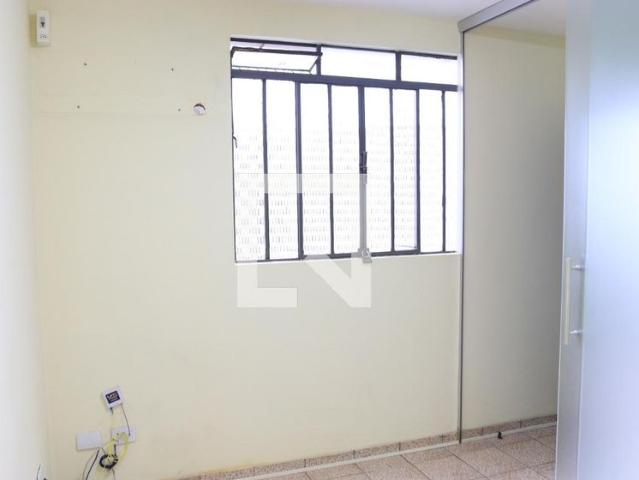 Casa, Setor Sul, 3 Quartos, 80 m2 Goiânia