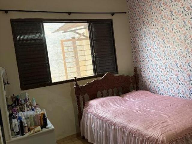 Casa, Setor Sul, Ituiutaba, MG