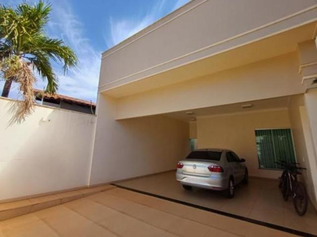 Casa, Setor Sul, Ituiutaba, MG